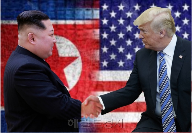[그래픽=문재연 기자/munjae@heraldcorp.com]