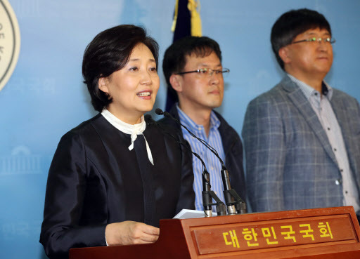 사진=연합뉴스