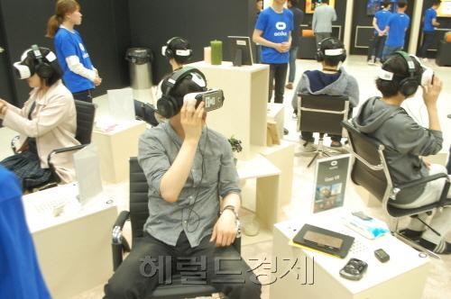 [사진=헤럴드경제DB]