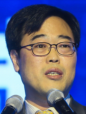 [사진제공=연합뉴스]