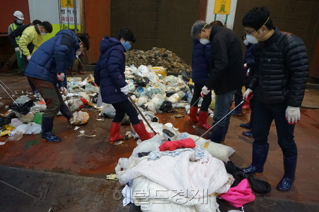 [사진=헤럴드경제DB]