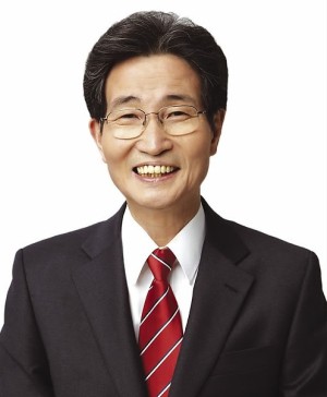 [사진=청와대 제공]