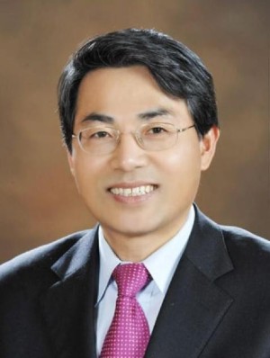 [사진=청와대 제공]