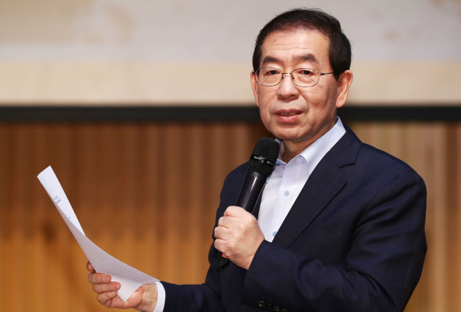 [사진=연합뉴스]
[사진=연합뉴스]