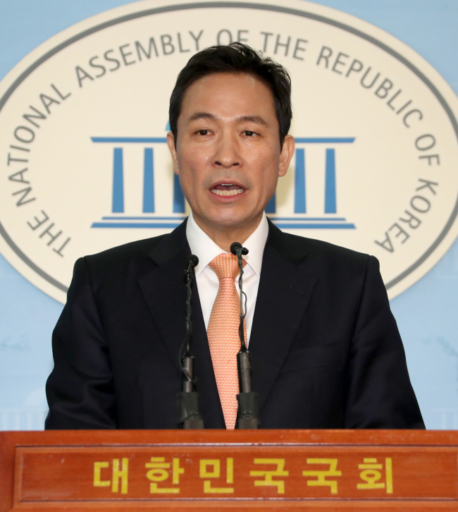 [사진=연합뉴스]