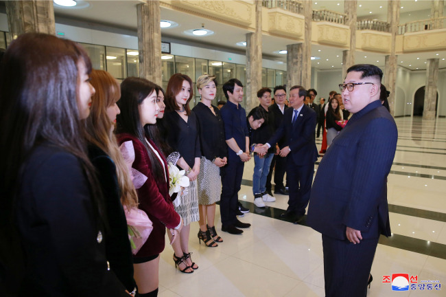 (Yonhap)