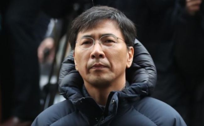 (Yonhap)