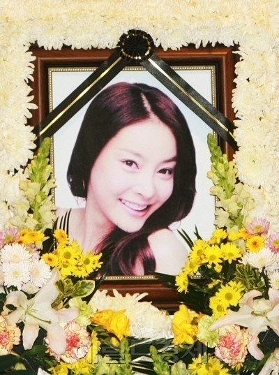 법무부 검찰과거사위원회가 ‘고(故) 장자연 리스트 사건’을 포함한 과거 사건에 대해 검찰 차원의 사전 조사를 권고했지만, 혐의 대부분 공소시효가 만료돼 진상이 규명돼도 관련자 처벌은 쉽지 않을 것으로 예상된다. [사진=헤럴드경제DB]