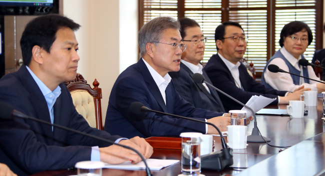 (Yonhap)