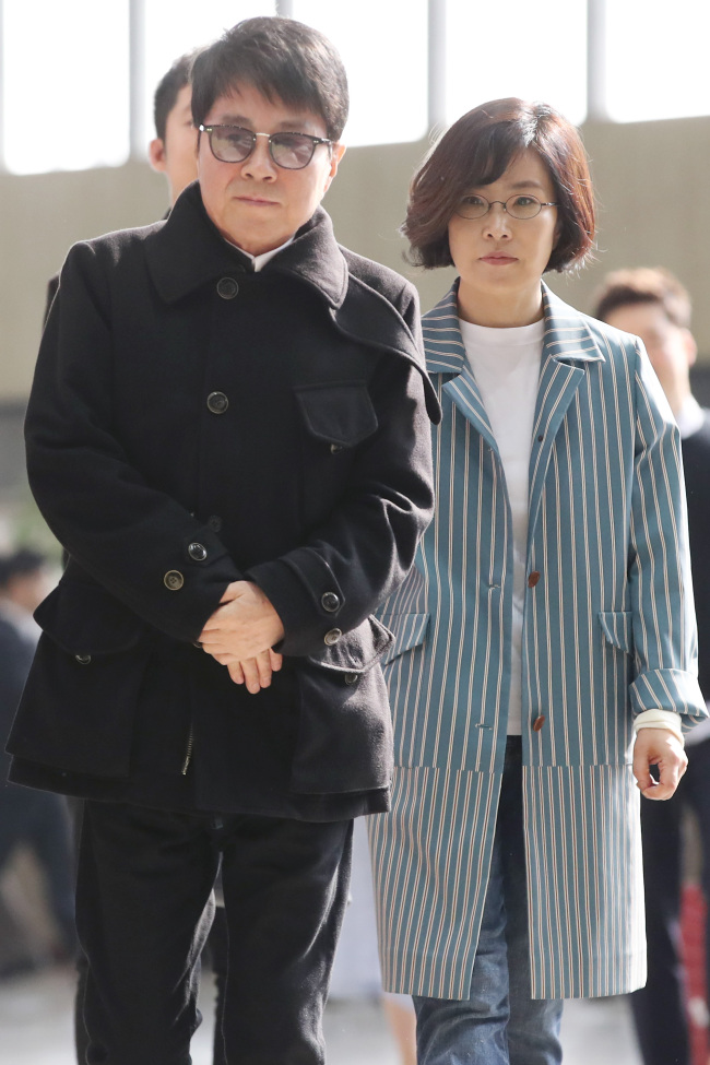 (사진=연합뉴스)