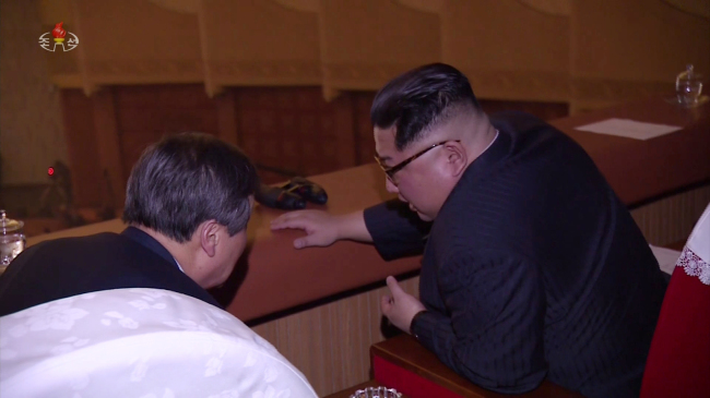 (사진=연합뉴스)