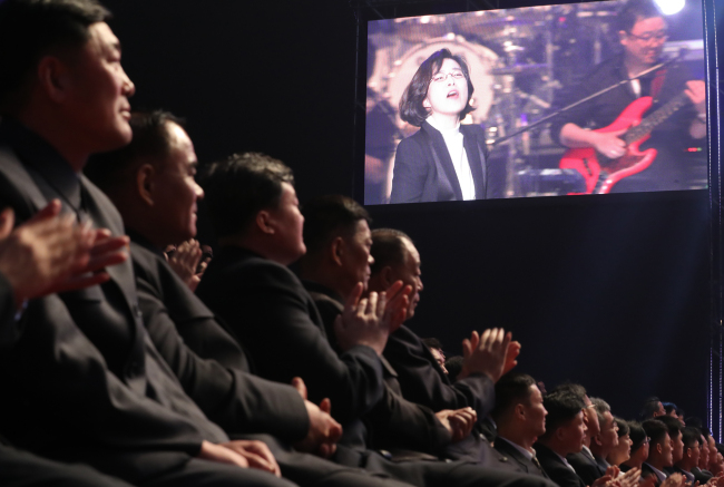 (Yonhap)
