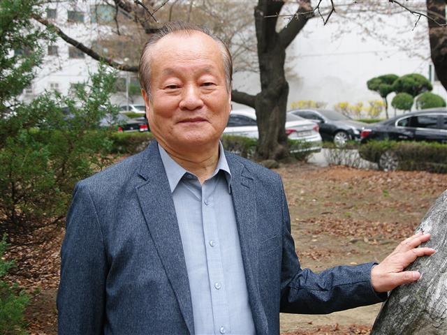 △전주고-서울대 정치학과 △서울지검 공안부장 △서울지검 1차장검사 △법무부 검찰국장 △서울지검장 △대전고검장 △부산고검장 △노근리사건정부조사단 자문위원 △율곡인권상, 백범법조인상 수상