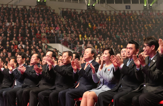 (Yonhap)
