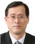 정재훈 한국수력원자력 사장 [사진=헤럴드경제DB]