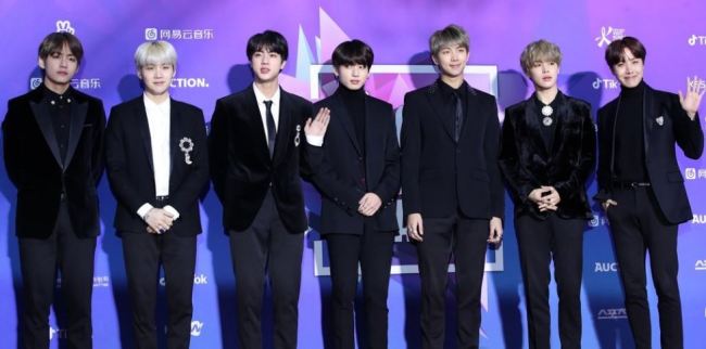 (Yonhap)