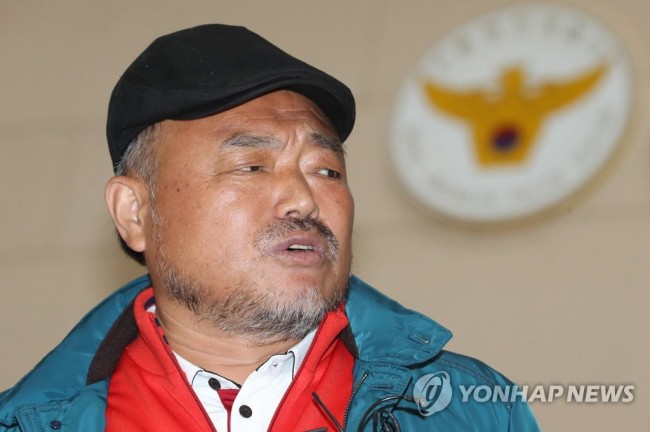 (사진=연합뉴스)