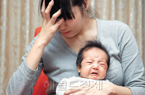 [사진=헤럴드경제DB]
