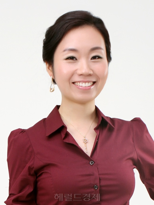 이승혜앤파트너스