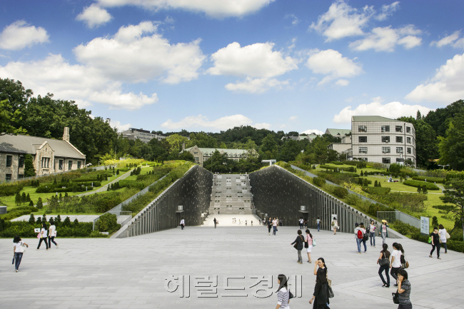 [사진=헤럴드경제DB]