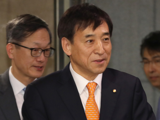 (Yonhap)