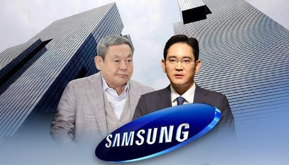 (사진=연합뉴스)