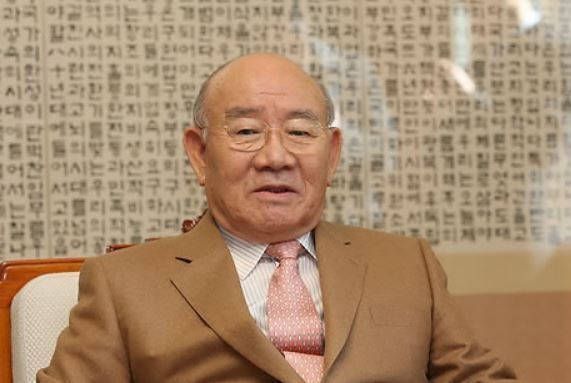 (사진=연합뉴스)