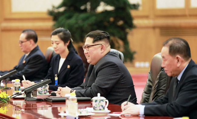 (Yonhap)