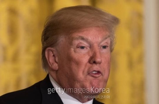 [사진=게티이미지]