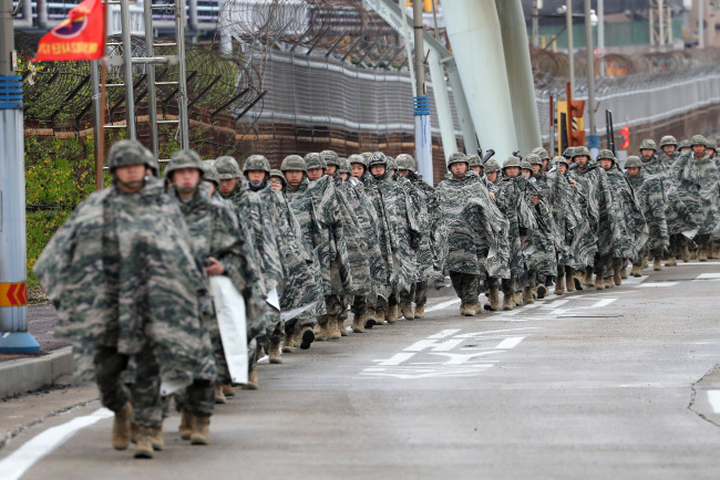 (Yonhap)