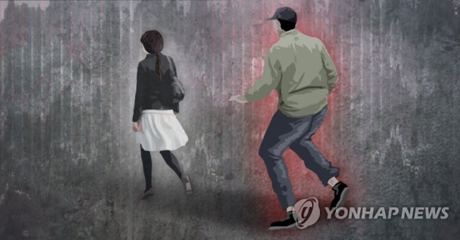 [제작 이태호=연합뉴스]