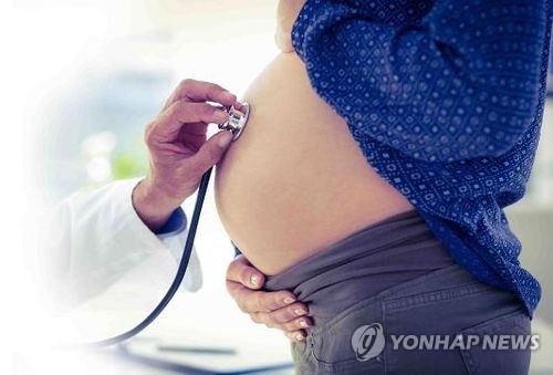 (사진=연합뉴스)