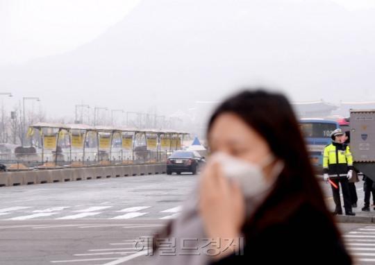 [사진=헤럴드경제DB]