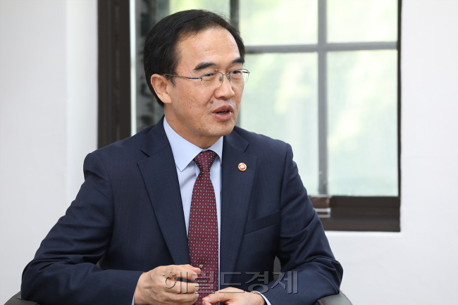 [사진=헤럴드경제DB]