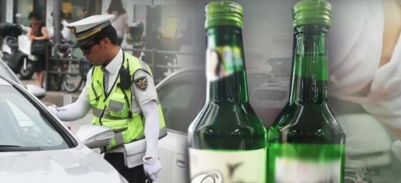 (사진=연합뉴스)