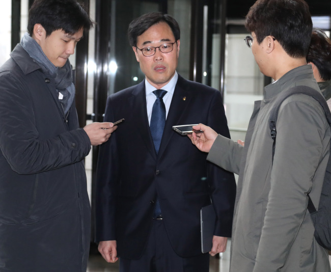 (Yonhap)