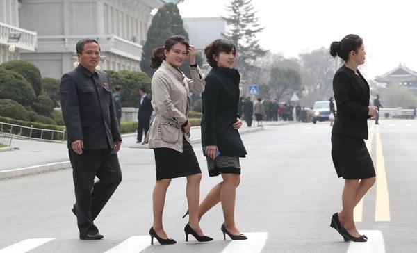 (Yonhap)