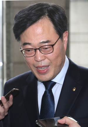 [사진=연합뉴스]
