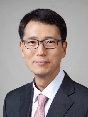 강남훈 한국에너지공단 이사장 [사진제공=에너지공단]