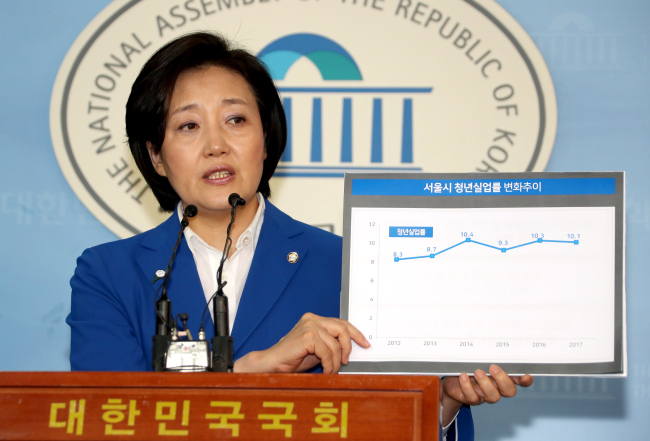 (Yonhap)