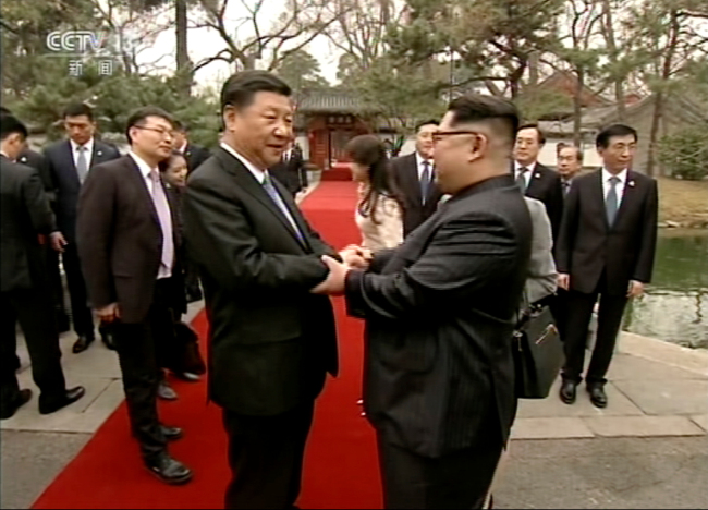 (Yonhap)