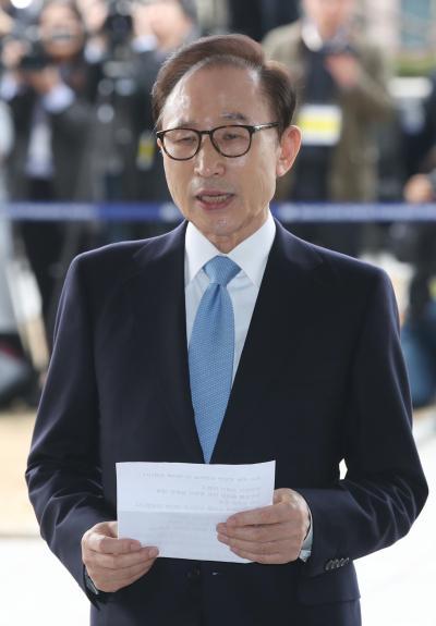[사진출처=연합뉴스]