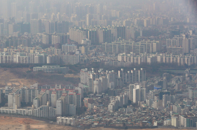 (Yonhap)