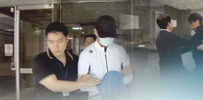 (Yonhap)