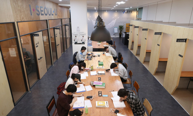 (Yonhap)