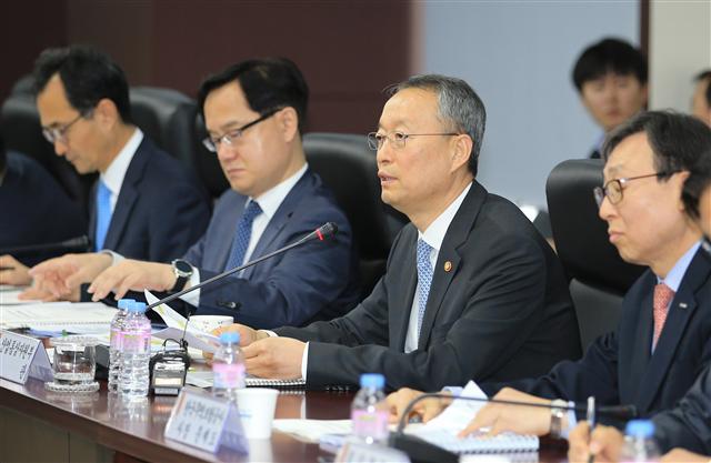 UAE·베트남 64조원대 수주 시동…산업부, 25개 프로젝트 밀착관리