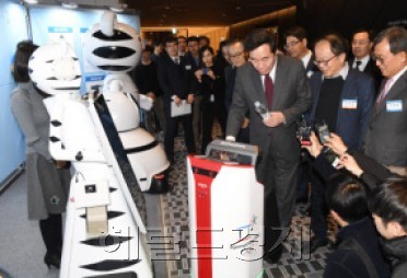 [사진=헤럴드경제DB]