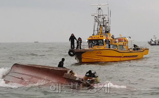[사진=헤럴드경제DB]