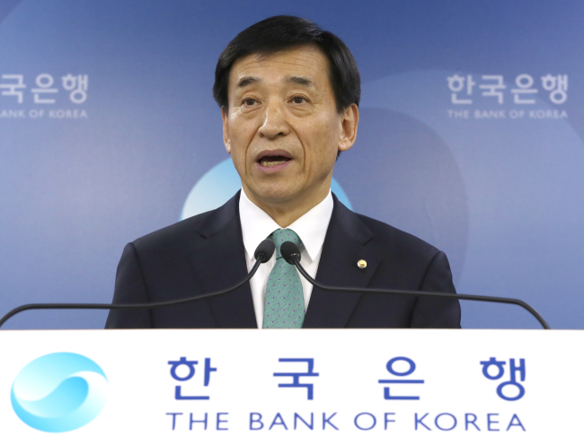 사진제공=연합뉴스
사진제공=연합뉴스