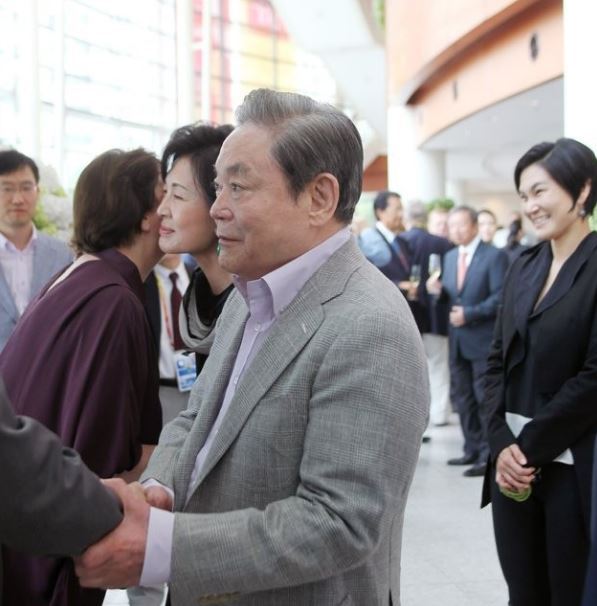 (Yonhap)